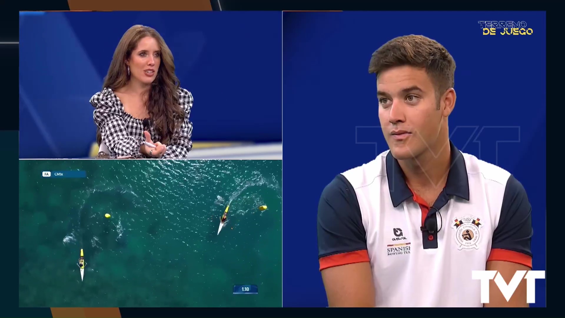 Programa 4